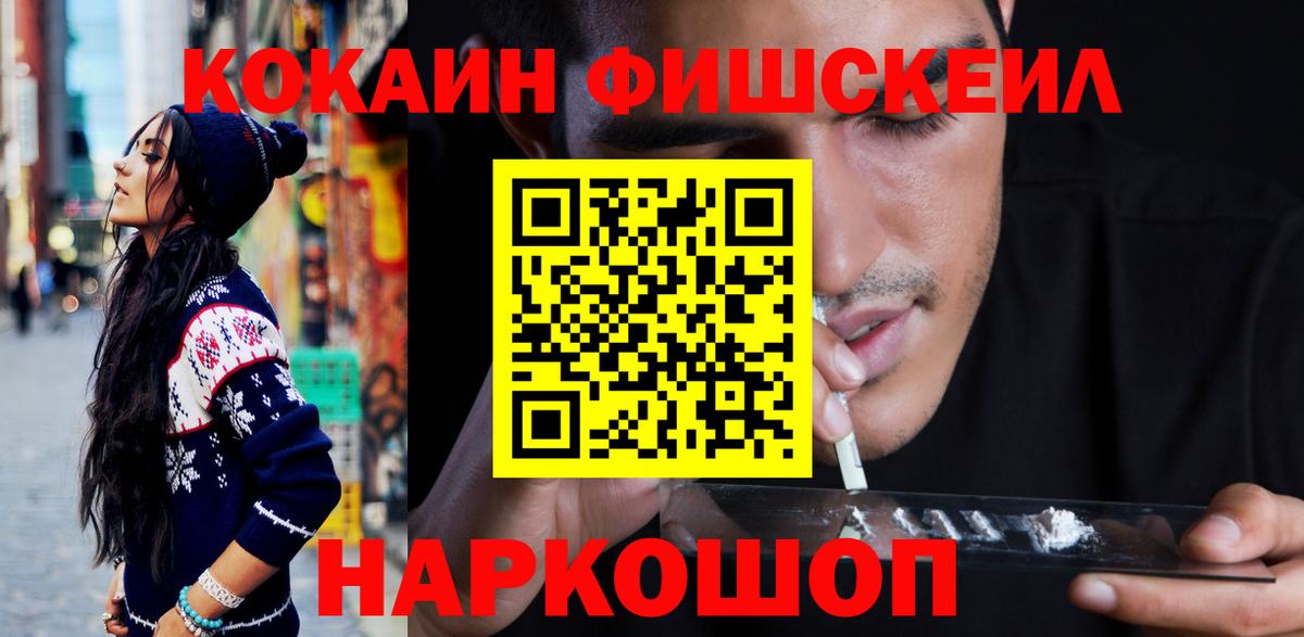 Елизово  Cocaine Fish Scale  Вход с VPN  Cocaine Fish Scale 