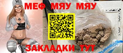 спиды Кунгур