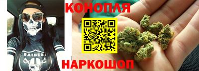 спиды Кунгур
