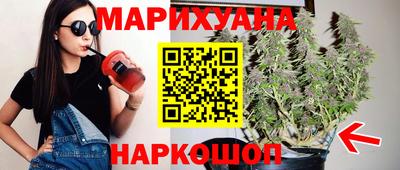 спиды Кунгур