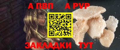 спиды Кунгур