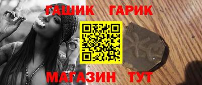 спиды Кунгур